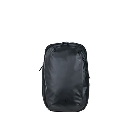 Tech Lite Backpack - 23026